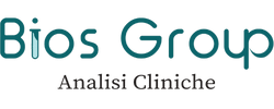 Bios Group