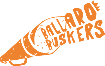 Ballarò Buskers