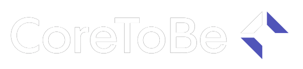 Core to be