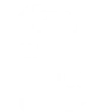 Creziplus