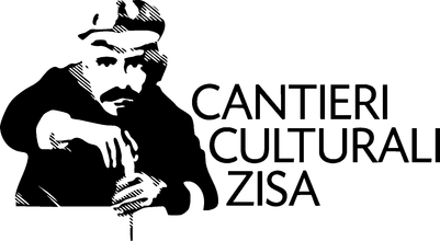 Cantieri Culturali alla Zisa