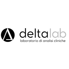 Deltalab