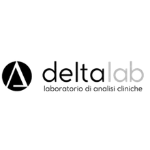 Deltalab