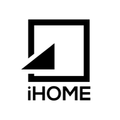 iHome
