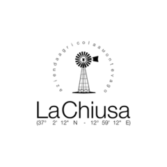 La Chiusa