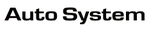 Autosystem