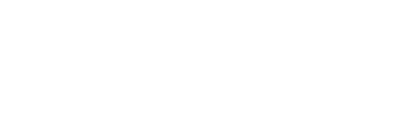 Dieci Media