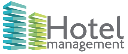 Hotel Management