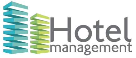 Hotel Management