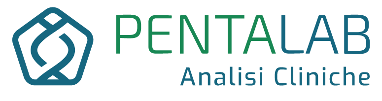 Pentalab