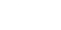 Libera Palermo