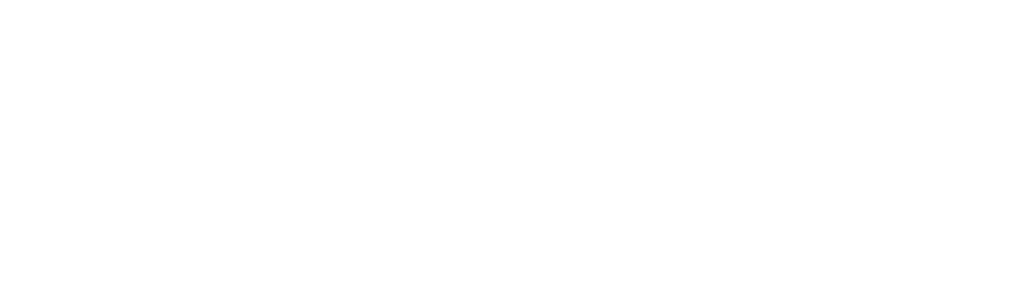 Per Esempio