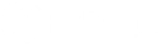 Per Esempio