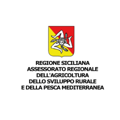 Assessorato Agricoltura Regione Sicilia