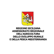 Assessorato Agricoltura Regione Sicilia