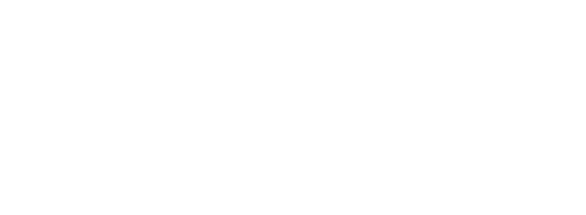 UniMe