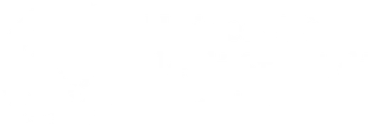 UniMe
